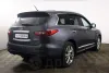 Infiniti QX60 Thumbnail 5