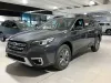 Subaru Outback OUTBACK 2.5DI CVT XFUEL ADVENTURE INKL Vinter Thumbnail 1