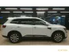 Renault Koleos 1.3 TCe Icon Thumbnail 1