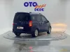 Ford Tourneo Courier 1.6 TDCi Titanium Plus Thumbnail 2