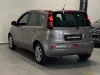 Nissan Note 1.5 dCi Tekna Thumbnail 4