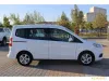 Ford Tourneo Courier 1.5 TDCi Delux Thumbnail 6