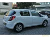 Opel Corsa 1.4 Twinport Essentia Thumbnail 6