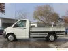 Volkswagen Transporter Tek Kabin (2+1) Thumbnail 2