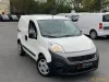 Fiat Fiorino Fiorino Cargo 1.3 Multijet Plus Thumbnail 6