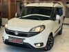 Fiat Doblo Doblo Combi 1.6 Multijet Premio Plus Thumbnail 6