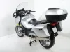 BMW R Thumbnail 5