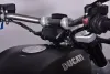 Ducati Xdiavel Thumbnail 3