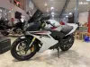 Honda CBR Thumbnail 7