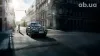 Toyota Land Cruiser 4.0 VVT-i АТ 4x4 (282 л.с.) Thumbnail 7